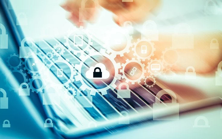 Πώς ιδρύεται μια επιχείρηση μέσω ηλεκτρονικού υπολογιστή -Δείτε αναλυτικά